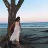 margaux_will